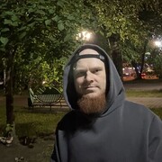 ���������� �����������, ���� ������� ����������, 34 ����, ������������ ��� ������, ����� � ���������, c�������� ���������