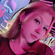  ,   , 19 ,  