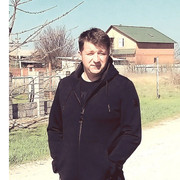  Al Fuhayhil,   , 46 ,   ,   , c 
