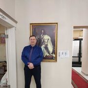 ���������� ����������, ���� ������� �����, 57 ���, ������������ ��� ������, ����� � ���������, c�������� ���������