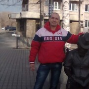 ���������� ������ �����, ���� ������� ������, 56 ���, ������������ ��� ������, ����� � ���������, c�������� ���������