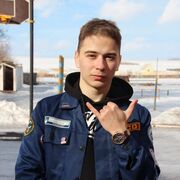  ,   Konstantin, 22 ,   ,   , 