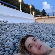 ,   , 21 ,   ,   , c 