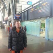 ���������� ��������, ���� ������� ����, 46 ���, ������������ ��� ����� � ���������, c�������� ���������