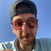 ���������� �����������, ���� ������� Rafael, 35 ���, ������������ ��� ������, ����� � ���������, c�������� ���������, ���������