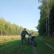 ���������� �����-���������, ���� ������� ������, 42 ����, ������������ ��� ������, ����� � ���������