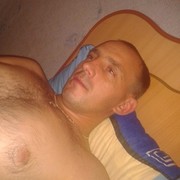  -,   , 40 ,   ,   , c 
