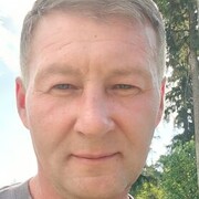  ,   , 50 ,     , c 