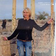 ���������� �����-���������, ���� ������� ���������, 69 ���, ������������ ��� c�������� ���������