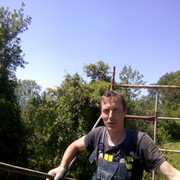 ���������� ����, ���� ������� �������, 39 ���, ������������ ��� ������, ����� � ���������, c�������� ���������, ���������