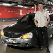 ���������� �����������, ���� ����� Sagitovv, 19 ���, ������������ ��� ������, ����� � ���������