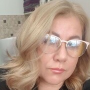  ,   , 51 ,     , c , 