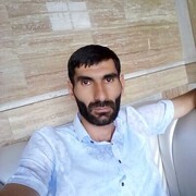  ,   Ashot, 42 ,   ,   , c , 