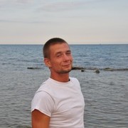  ,   , 32 ,     , c 