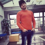  ,   Felix, 32 ,   ,   , c 