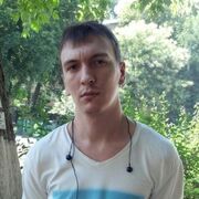  ,   , 32 ,   ,   , c , 
