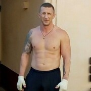 ���������� �����-���������, ���� ������� ����, 41 ���, ������������ ��� ������, ����� � ���������, c�������� ���������