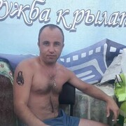 ���������� �������, ���� ������� �������, 38 ���, ������������ ��� ������, ����� � ���������