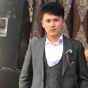 ���������� ������, ���� ������� �����, 26 ���, ������������ ��� ������, ����� � ���������