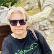 ���������� ������� ��������, ���� ������� �����, 57 ���, ������������ ��� ���������