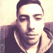  ,  Dima, 25