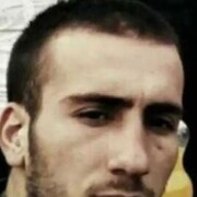 ���������� ���������, ���� ������� ����, 28 ���, ������������ ��� ������, ����� � ���������, c�������� ���������, ���������