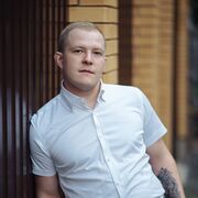 ���������� ������, ���� ������� ������, 32 ����, ������������ ��� ������, ����� � ���������, c�������� ���������