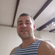  ,  Alexander, 39