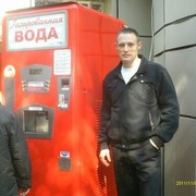 ���������� ����������, ���� ������� Lev, 43 ����, ������������ 