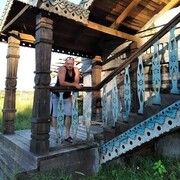  ,   , 42 ,   ,   , c 