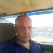  ,   , 49 ,     , c 