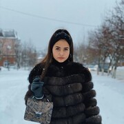 Знакомства Верхняя Инта, девушка Ольга, 24