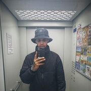 ���������� ���������� �����, ���� ����� Aizat, 24 ����, ������������ ��� ������, ����� � ���������, c�������� ���������