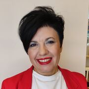  ,   , 55 ,   ,   , c 