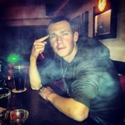  Tirat Karmel,  Roman, 32