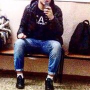  ,   Zetv, 25 ,   ,   
