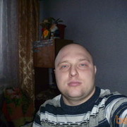  ,   , 42 ,     , c 