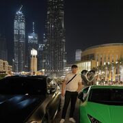  ,   Lazizkhan, 25 ,   ,   , c , 