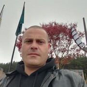 ���������� �������, ���� ������� Maxim, 39 ���, ������������ ��� ������, ����� � ���������