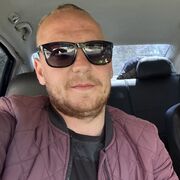 ���������� ������������, ���� ������� ������, 35 ���, ������������ ��� ������, ����� � ���������, c�������� ���������