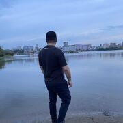 ���������� �����������, ���� ������� ����, 38 ���, ������������ ��� ������, ����� � ���������, ���������