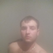 ���������� ������, ���� ������� �����, 36 ���, ������������ 