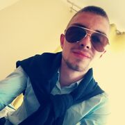  ,  Nikitos, 25