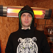   ,   , 41 ,  