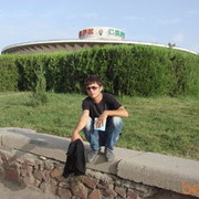 ���������� �������, ���� ������� ������, 37 ���, ������������ ��� ������, ����� � ���������, c�������� ���������, ���������