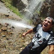 ���������� ������, ���� ������� ��������, 37 ���, ������������ ��� ������, ����� � ���������