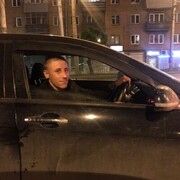 ���������� ����������, ���� ������� ���������, 39 ���, ������������ ��� ������, ����� � ���������, c�������� ���������, ���������