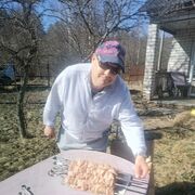 ���������� �������, ���� ������� ���������, 48 ���, ������������ ��� ������, ����� � ���������