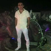 ���������� ������, ���� ������� ����, 42 ����, ������������ ��� ������, ����� � ���������