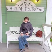 ���������� ��������, ���� ������� �������, 65 ���, ������������ ��� ������, ����� � ���������, c�������� ���������, ���������